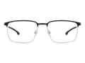 Carrera Ducati Glasögon CARDUC 054 62L