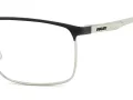 Carrera Ducati Glasögon CARDUC 054 62L