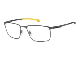 Carrera Ducati Glasögon CARDUC 054 R80