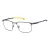Carrera Ducati Glasögon CARDUC 054 R80