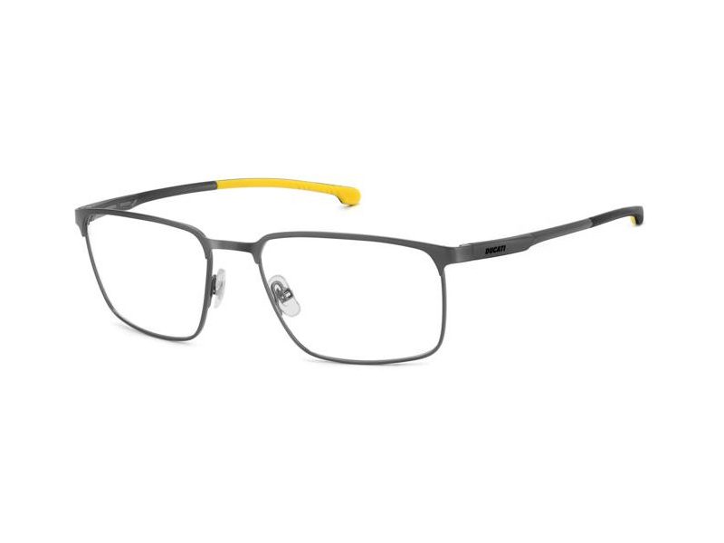 Carrera Ducati Glasögon CARDUC 054 R80
