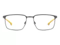Carrera Ducati Glasögon CARDUC 054 R80