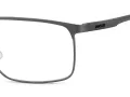 Carrera Ducati Glasögon CARDUC 054 R80