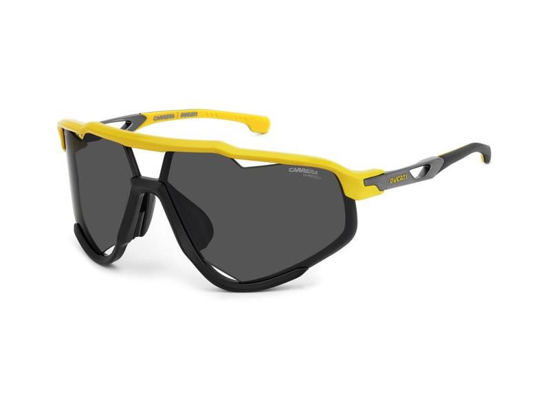 Carrera Ducati Solglasögon CARDUC 055/S 4CW/2K