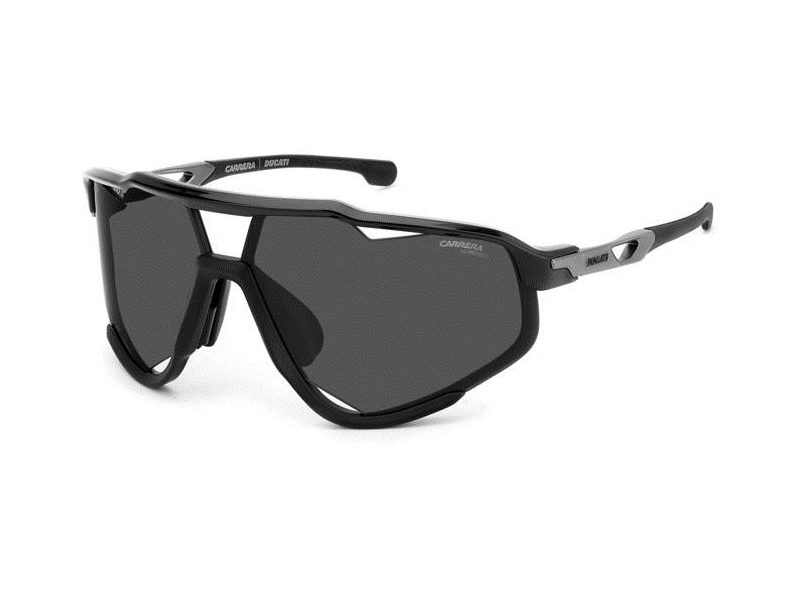 Carrera Ducati Solglasögon CARDUC 055/S 807/2K