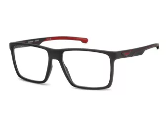 Carrera Ducati Glasögon CARDUC 058 003