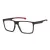 Carrera Ducati Glasögon CARDUC 058 003