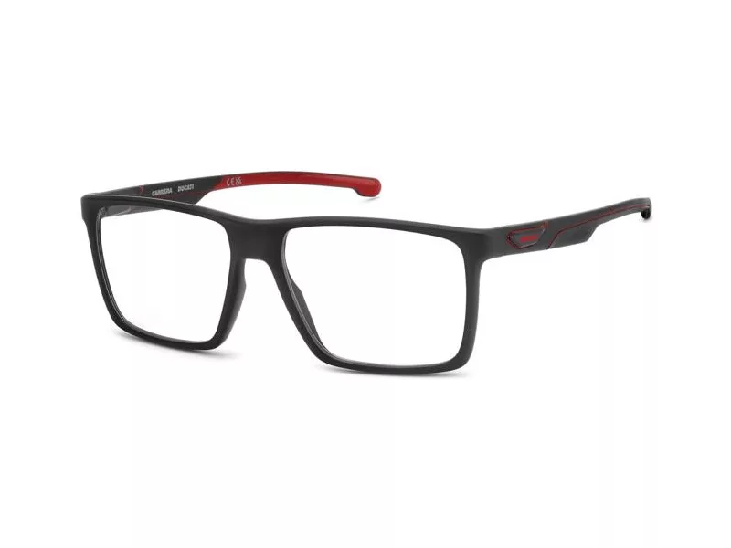 Carrera Ducati Glasögon CARDUC 058 003
