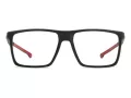 Carrera Ducati Glasögon CARDUC 058 003