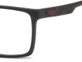 Carrera Ducati Glasögon CARDUC 058 003