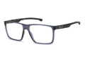 Carrera Ducati Glasögon CARDUC 058 PJP