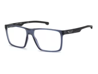 Carrera Ducati Glasögon CARDUC 058 PJP