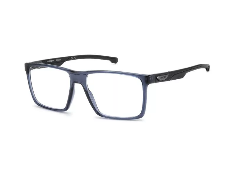 Carrera Ducati Glasögon CARDUC 058 PJP