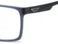 Carrera Ducati Glasögon CARDUC 058 PJP