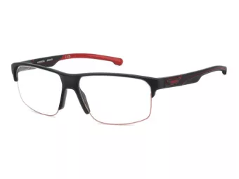 Carrera Ducati Glasögon CARDUC 059 003