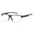 Carrera Ducati Glasögon CARDUC 059 003