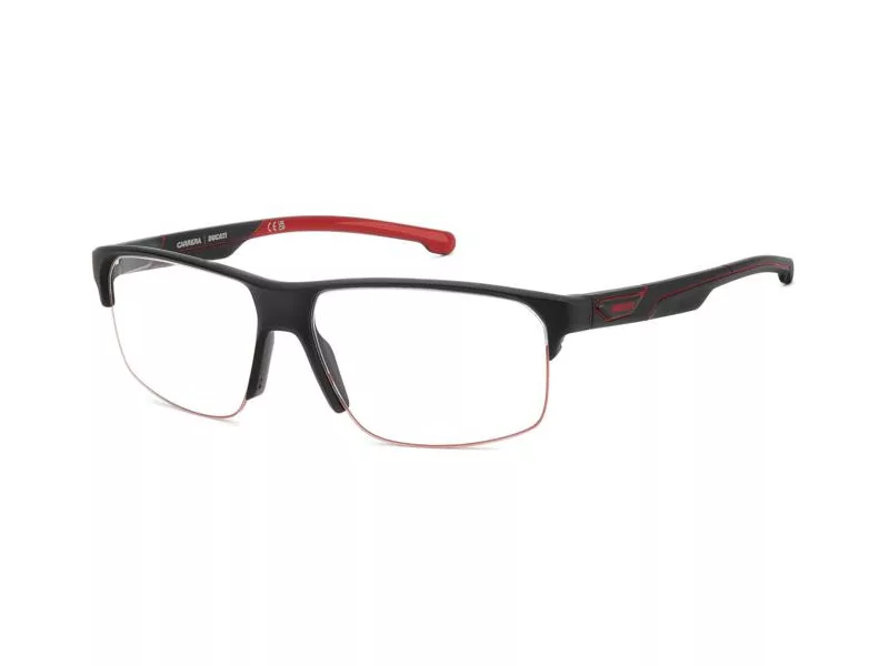 Carrera Ducati Glasögon CARDUC 059 003