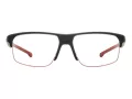 Carrera Ducati Glasögon CARDUC 059 003