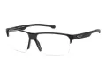 Carrera Ducati Glasögon CARDUC 059 807