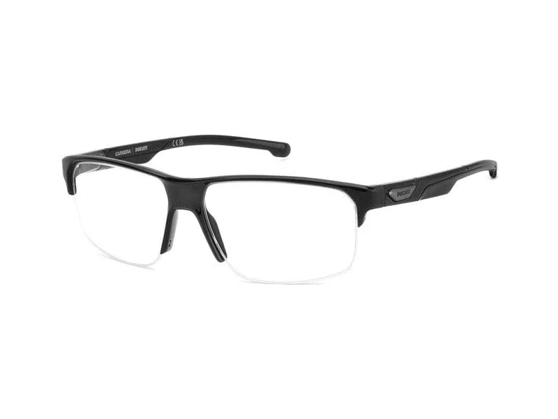 Carrera Ducati Glasögon CARDUC 059 807