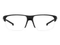 Carrera Ducati Glasögon CARDUC 059 807