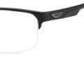 Carrera Ducati Glasögon CARDUC 059 807