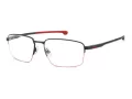 Carrera Ducati Glasögon CARDUC 062 003