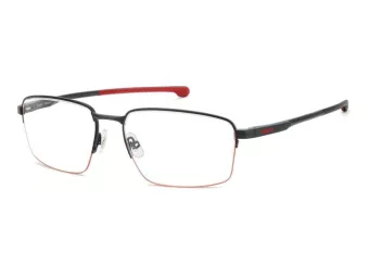 Carrera Ducati Glasögon CARDUC 062 003