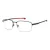Carrera Ducati Glasögon CARDUC 062 003