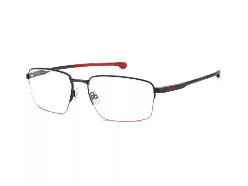 Carrera Ducati Glasögon CARDUC 062 003
