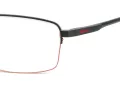 Carrera Ducati Glasögon CARDUC 062 003