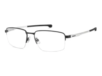 Carrera Ducati Glasögon CARDUC 062 62L