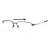 Carrera Ducati Glasögon CARDUC 062 62L