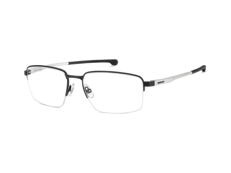 Carrera Ducati Glasögon CARDUC 062 62L