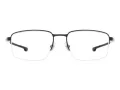 Carrera Ducati Glasögon CARDUC 062 62L
