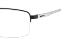 Carrera Ducati Glasögon CARDUC 062 62L