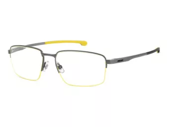 Carrera Ducati Glasögon CARDUC 062 R80