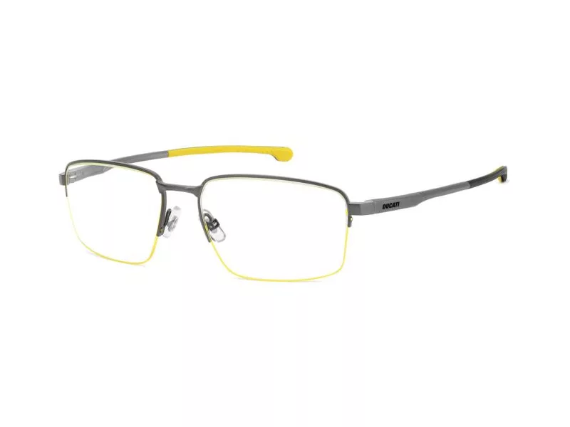 Carrera Ducati Glasögon CARDUC 062 R80