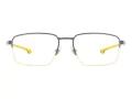 Carrera Ducati Glasögon CARDUC 062 R80