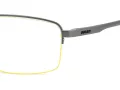 Carrera Ducati Glasögon CARDUC 062 R80