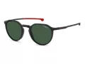 Carrera Ducati Solglasögon CARDUC 063/S 003/UC