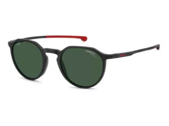 Carrera Ducati Solglasögon CARDUC 063/S 003/UC