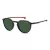 Carrera Ducati Solglasögon CARDUC 063/S 003/UC