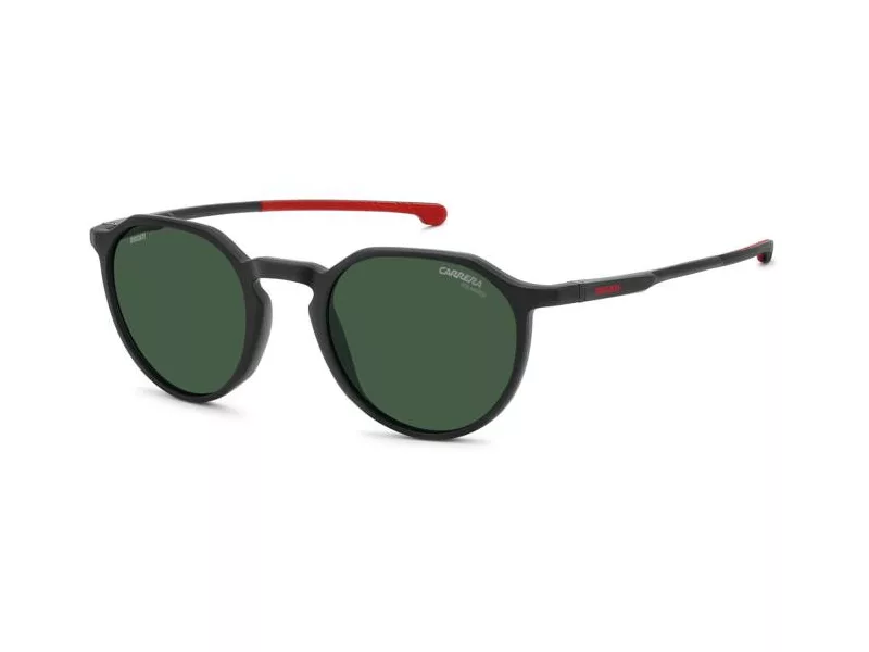Carrera Ducati Solglasögon CARDUC 063/S 003/UC