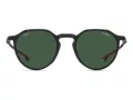 Carrera Ducati Solglasögon CARDUC 063/S 003/UC