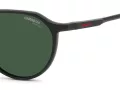 Carrera Ducati Solglasögon CARDUC 063/S 003/UC