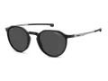 Carrera Ducati Solglasögon CARDUC 063/S 807/IR