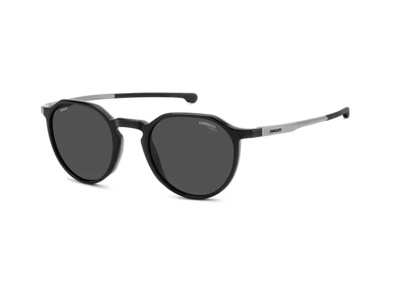 Carrera Ducati Solglasögon CARDUC 063/S 807/IR