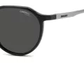 Carrera Ducati Solglasögon CARDUC 063/S 807/IR