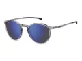 Carrera Ducati Solglasögon CARDUC 063/S KB7/XT